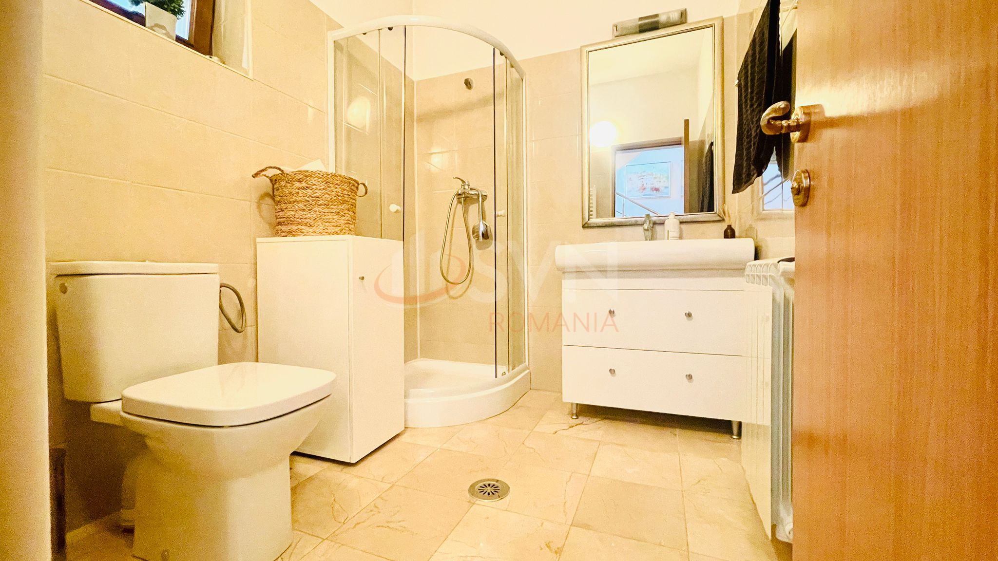 Casa, 6 camere Ilfov/Corbeanca