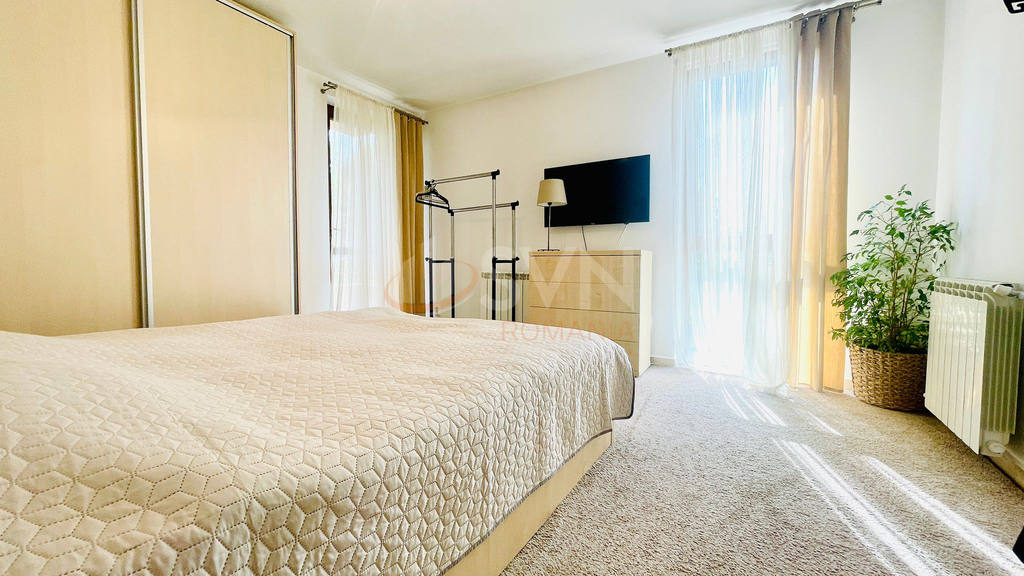 Casa, 6 camere Ilfov/Corbeanca