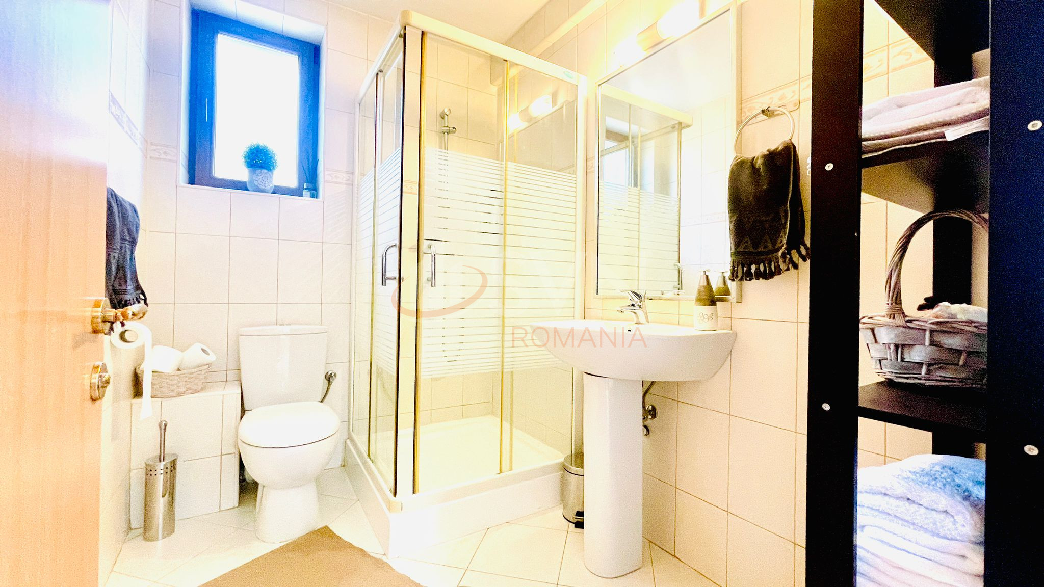 Casa, 6 camere Ilfov/Corbeanca