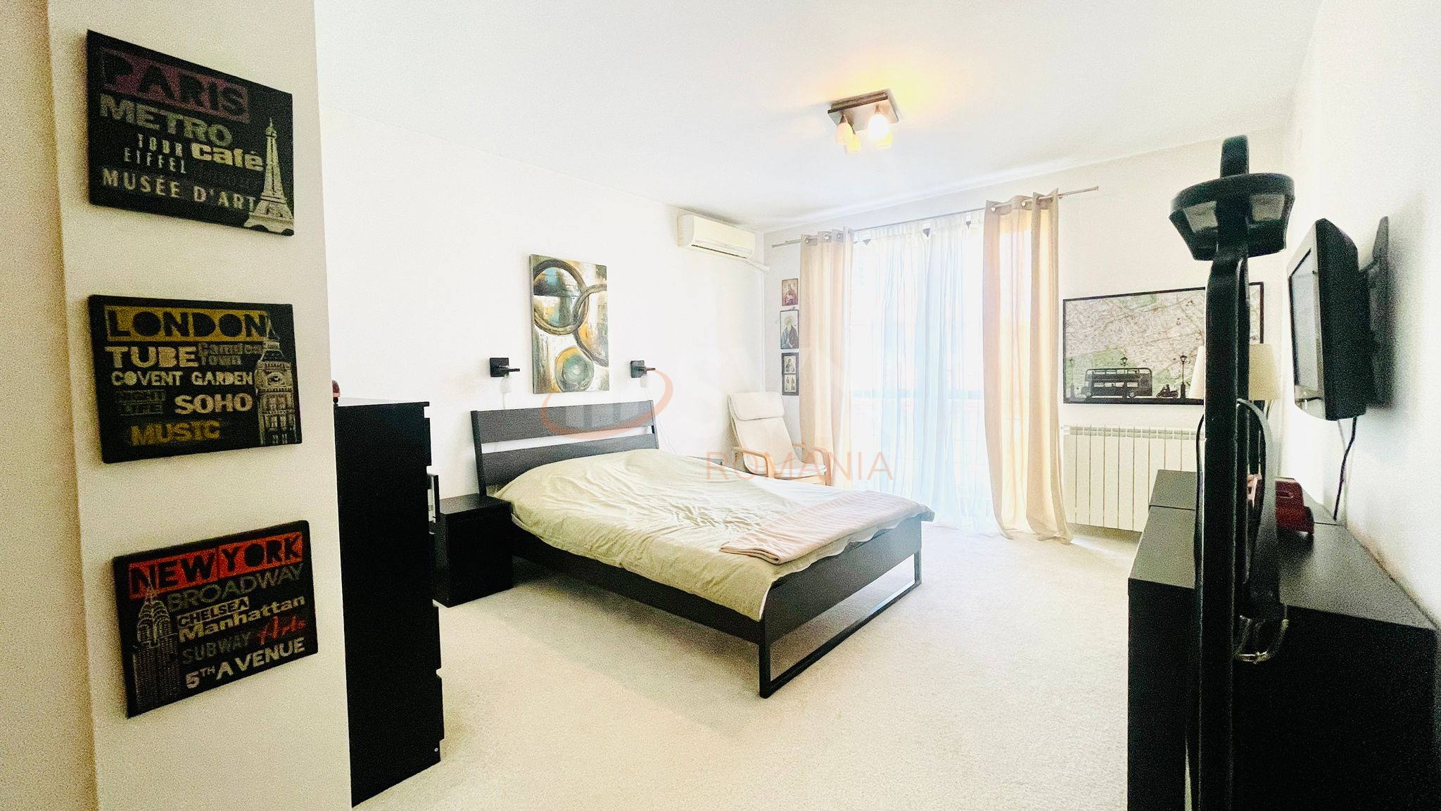 Casa, 6 camere Ilfov/Corbeanca