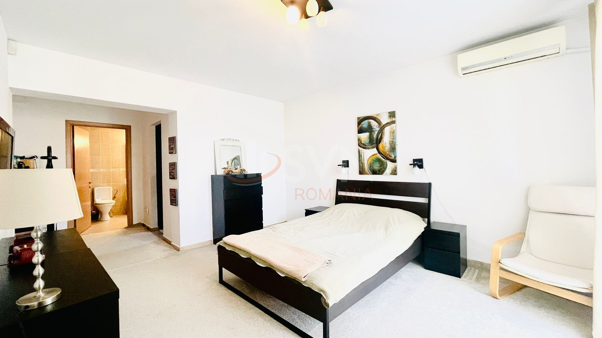 Casa, 6 camere Ilfov/Corbeanca