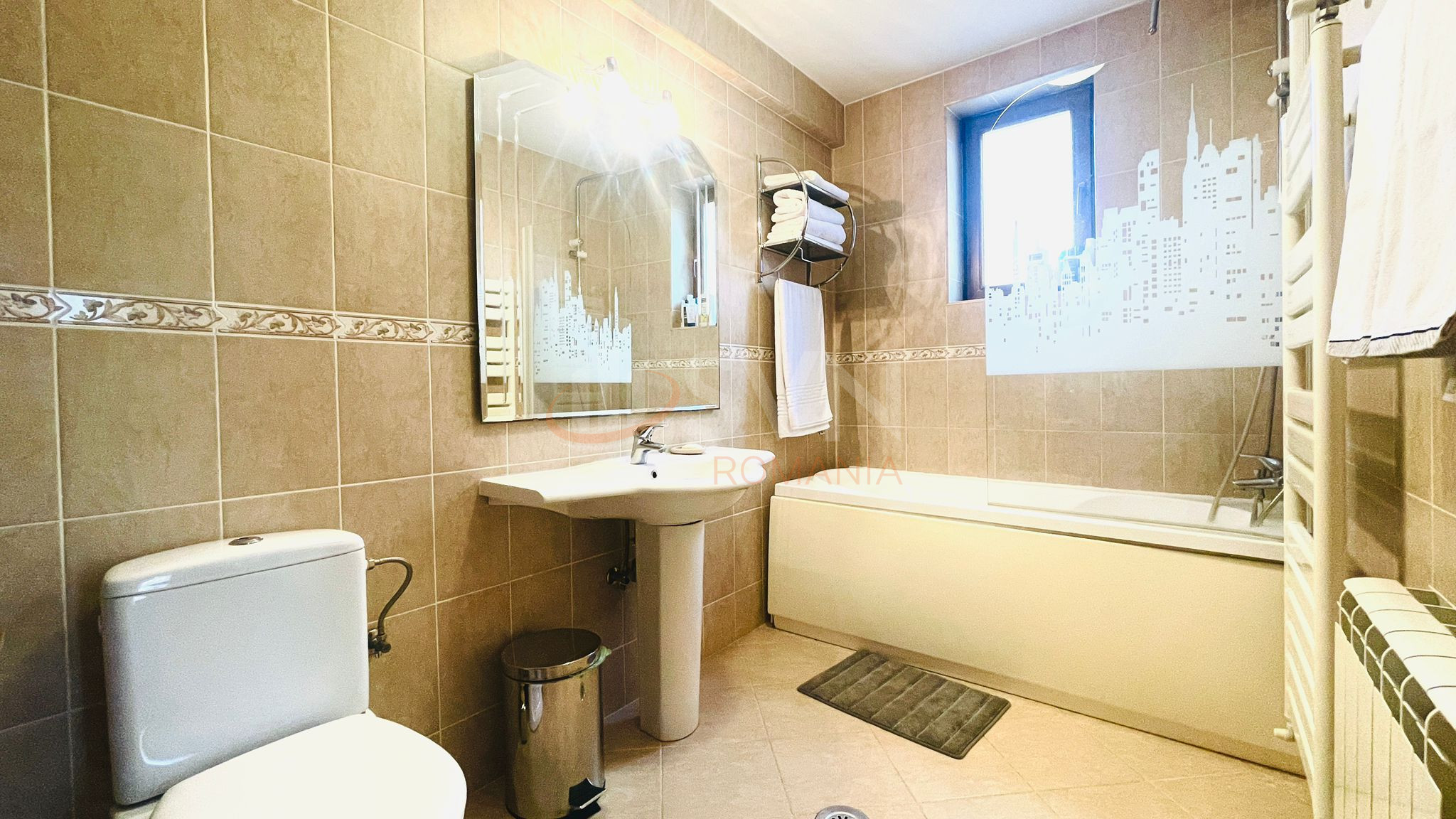 Casa, 6 camere Ilfov/Corbeanca