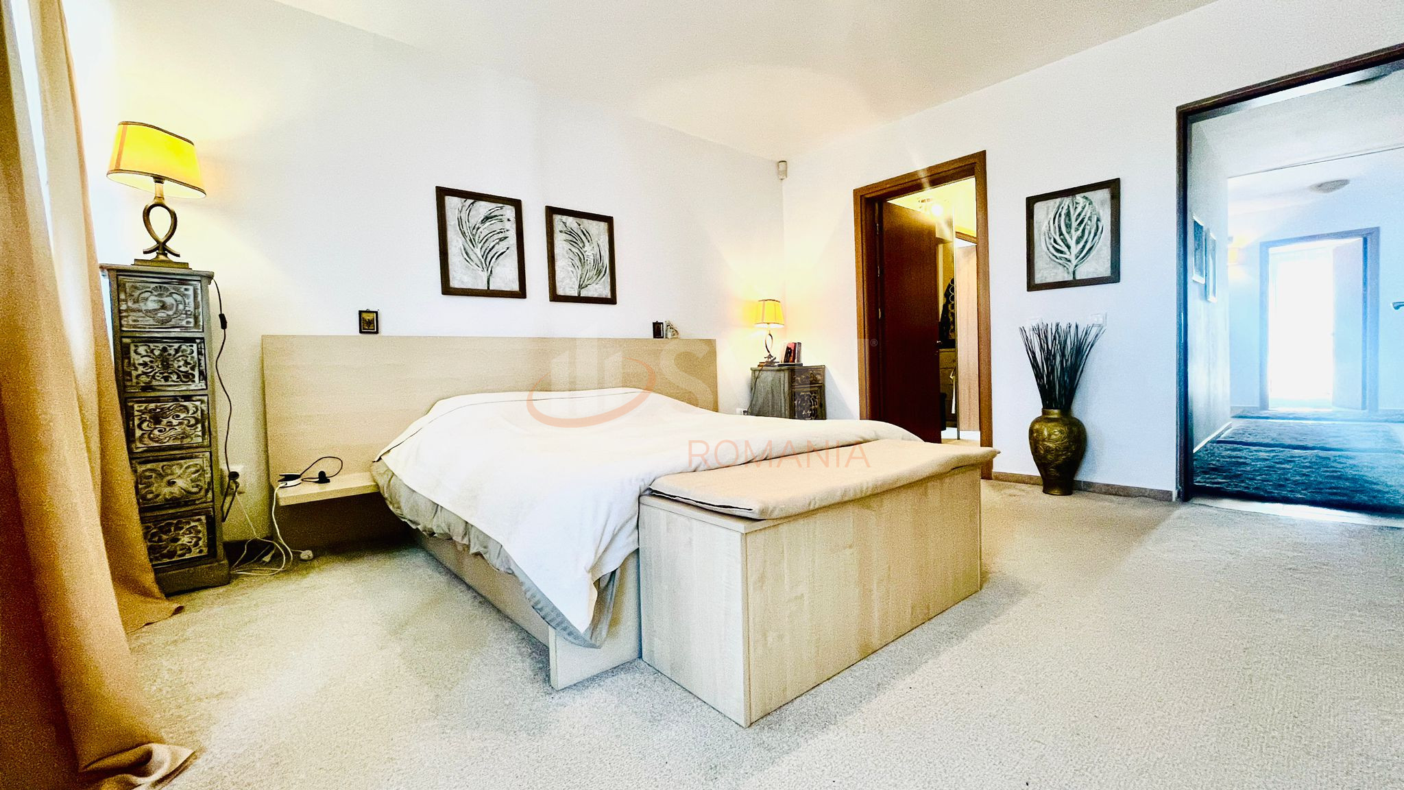 Casa, 6 camere Ilfov/Corbeanca