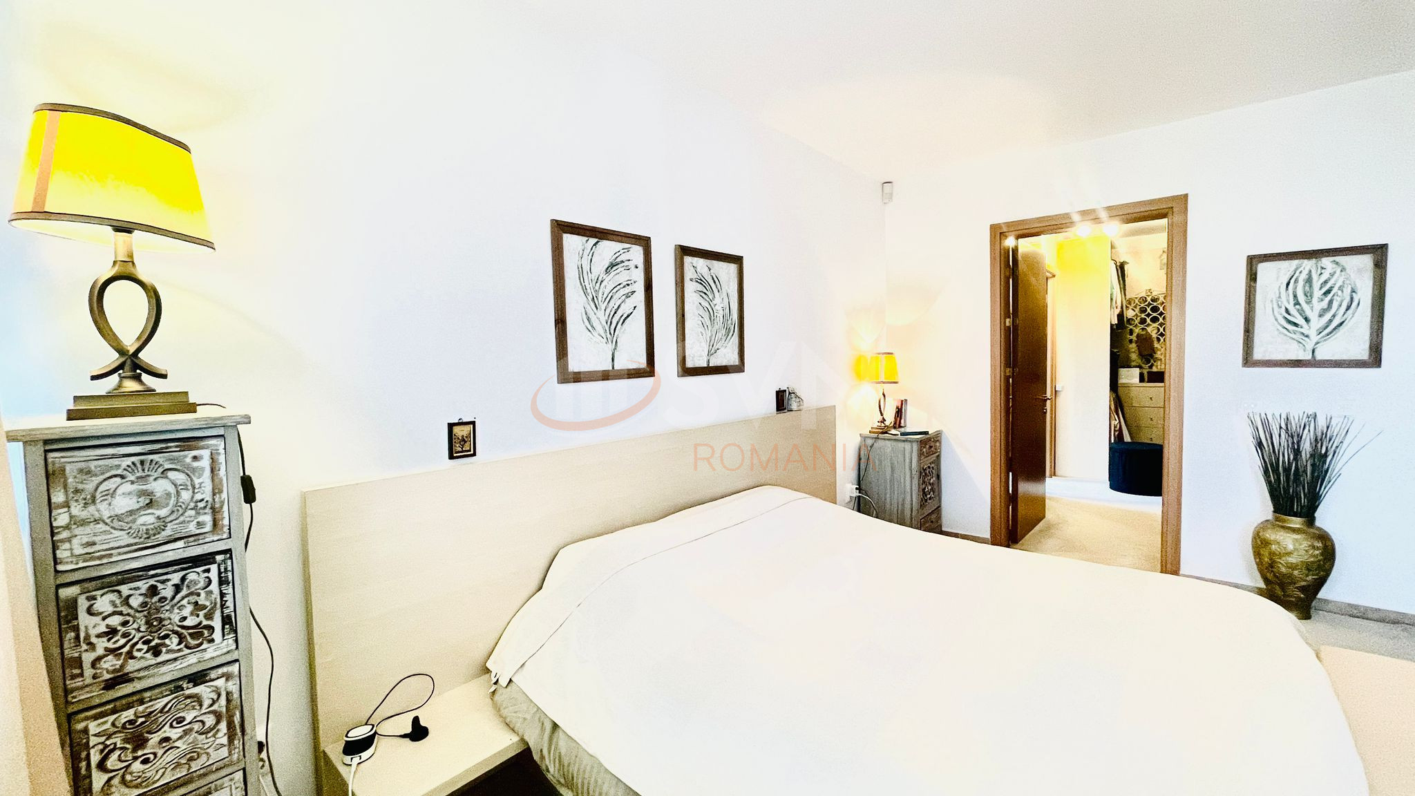 Casa, 6 camere Ilfov/Corbeanca