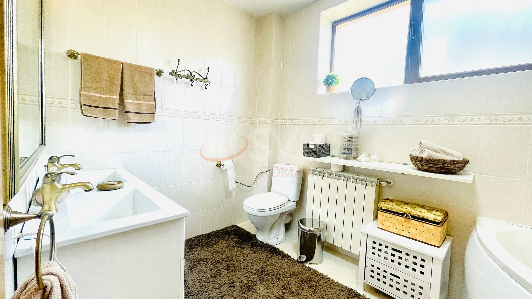 Casa, 6 camere Ilfov/Corbeanca