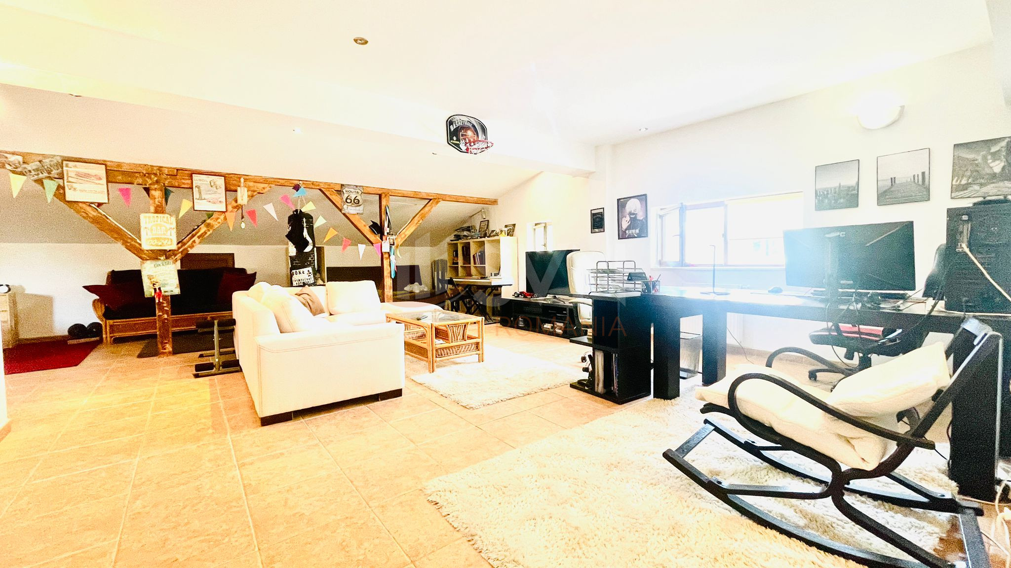 Casa, 6 camere Ilfov/Corbeanca