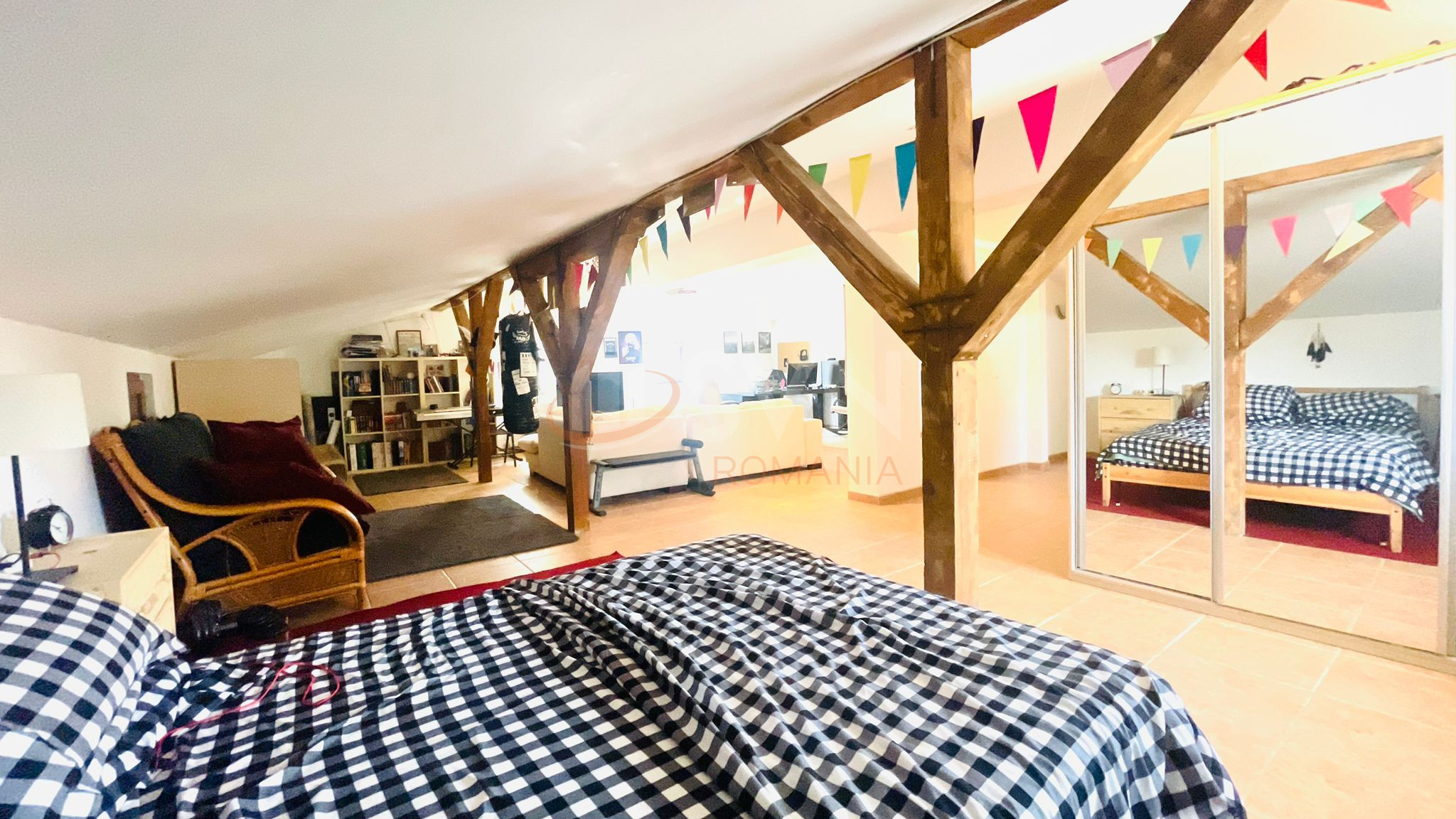 Casa, 6 camere Ilfov/Corbeanca