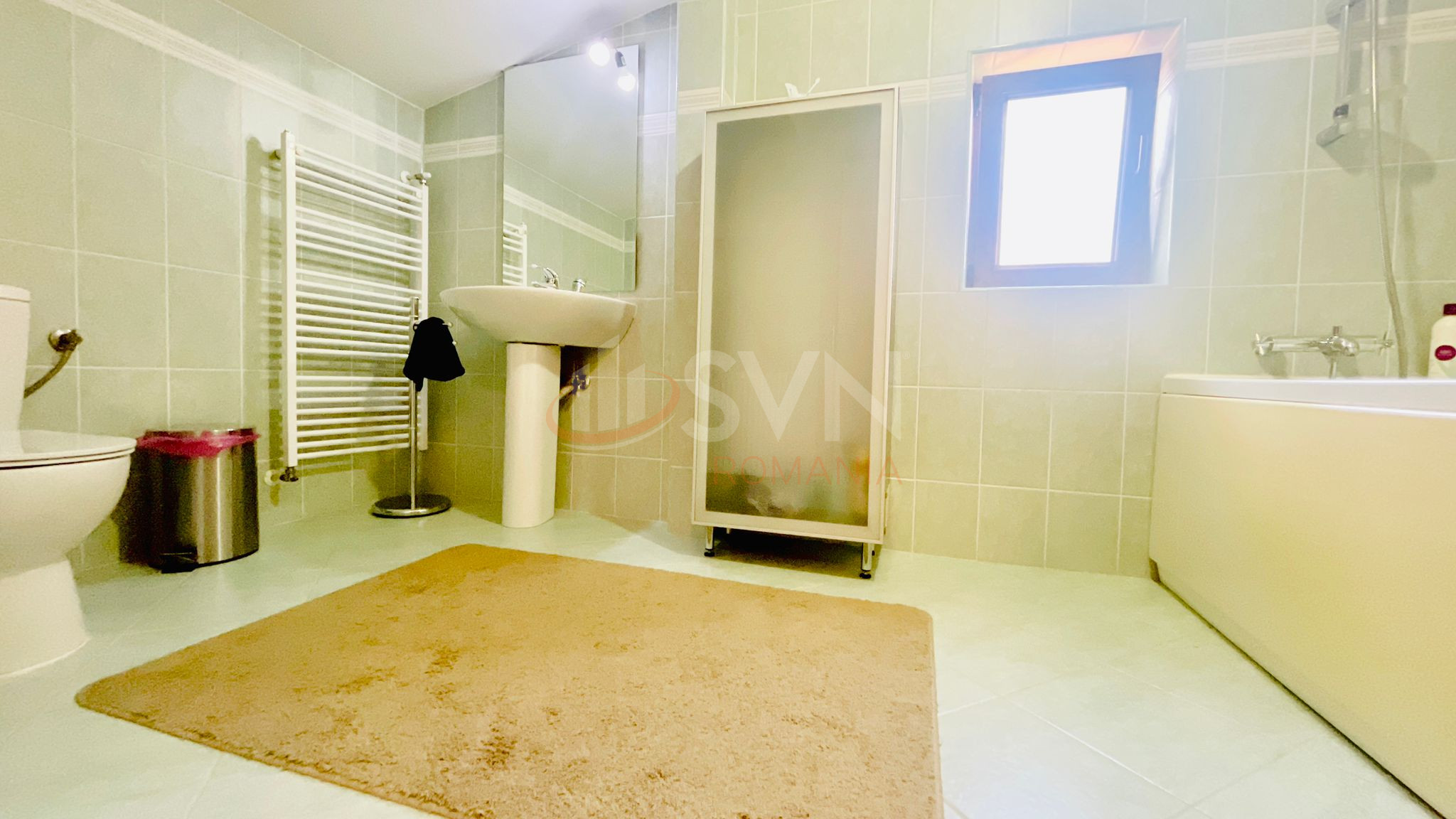 Casa, 6 camere Ilfov/Corbeanca