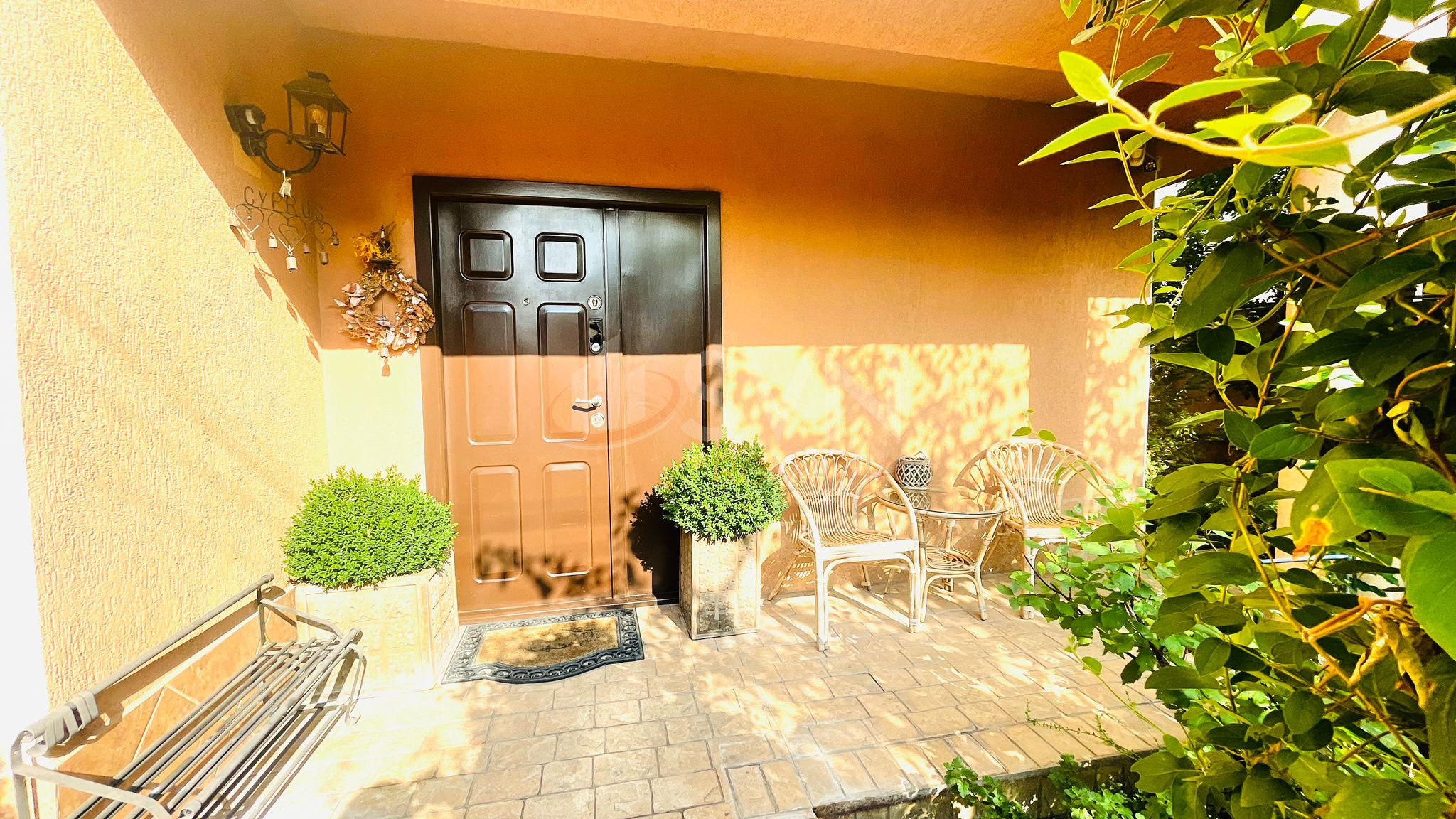 Casa, 6 camere Ilfov/Corbeanca