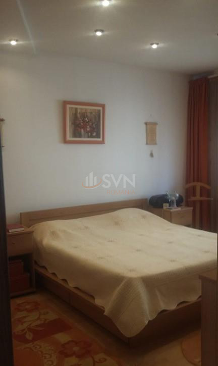 Casa, 6 camere Bucuresti/Jiului