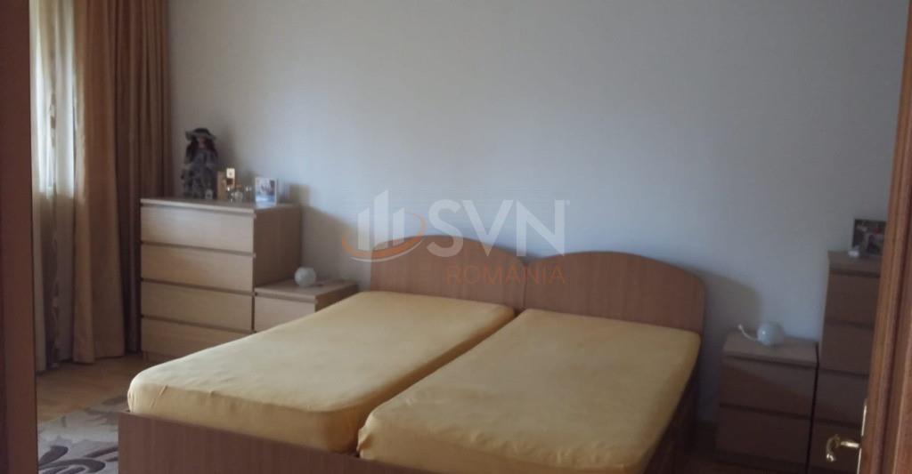 Casa, 6 camere Bucuresti/Jiului