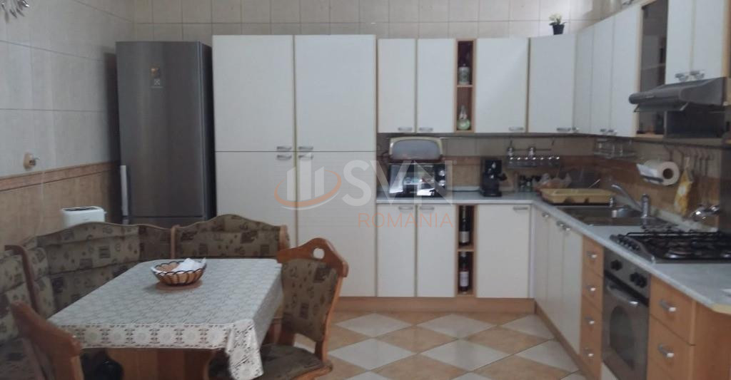 Casa, 6 camere Bucuresti/Jiului