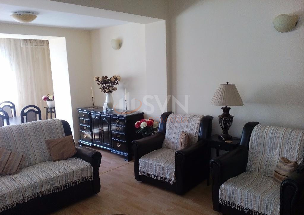 Casa, 6 camere Bucuresti/Jiului