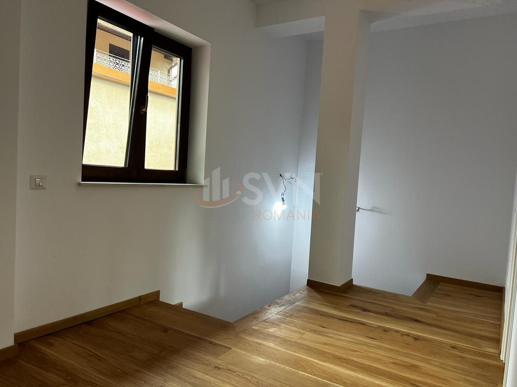 Casa, 6 camere Bucuresti/Primaverii