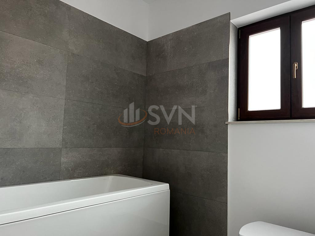 Casa, 6 camere Bucuresti/Primaverii