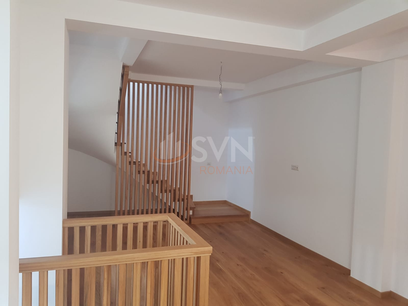 Casa, 6 camere Bucuresti/Primaverii