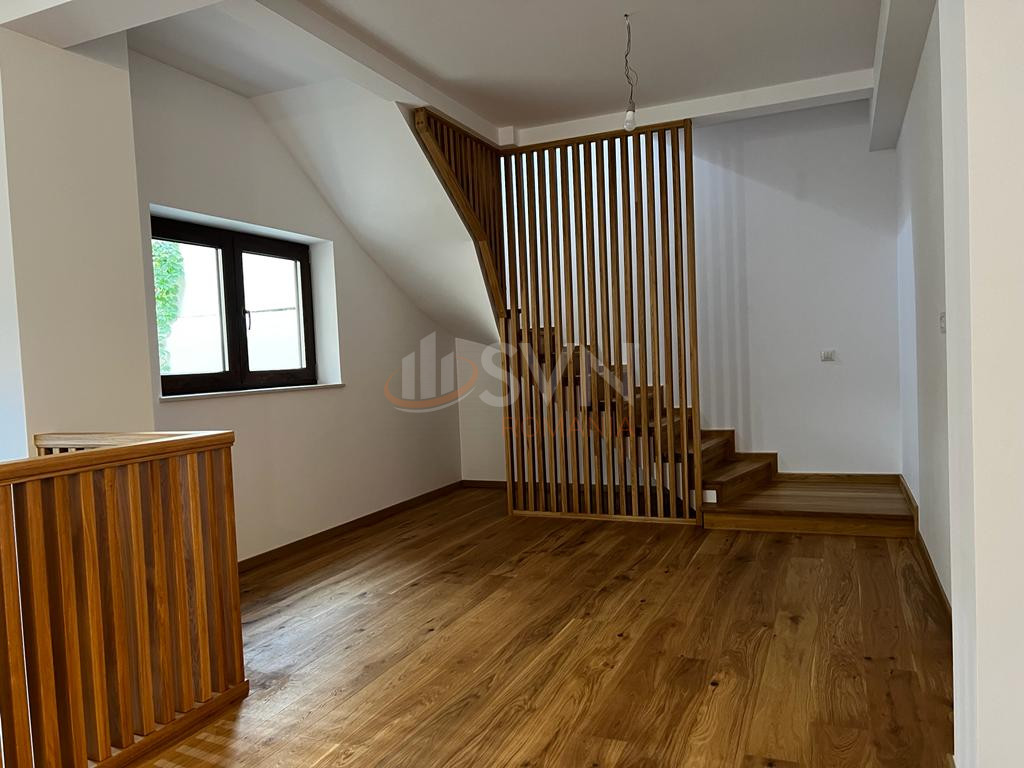 Casa, 6 camere Bucuresti/Primaverii