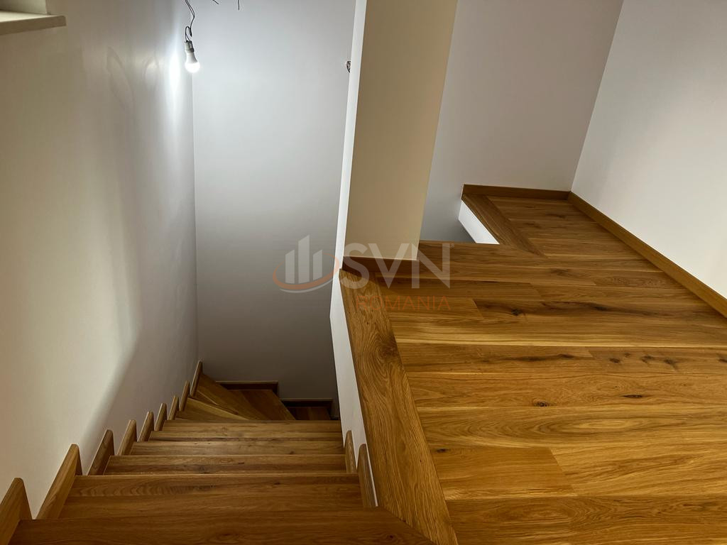 Casa, 6 camere Bucuresti/Primaverii