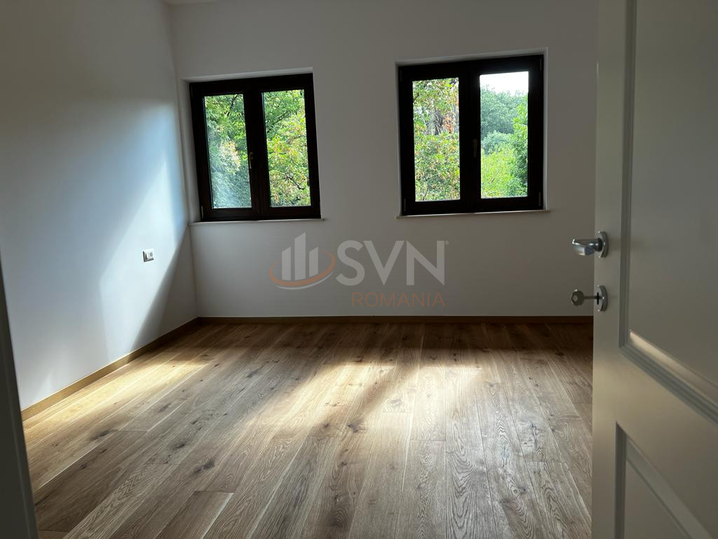 Casa, 6 camere Bucuresti/Primaverii