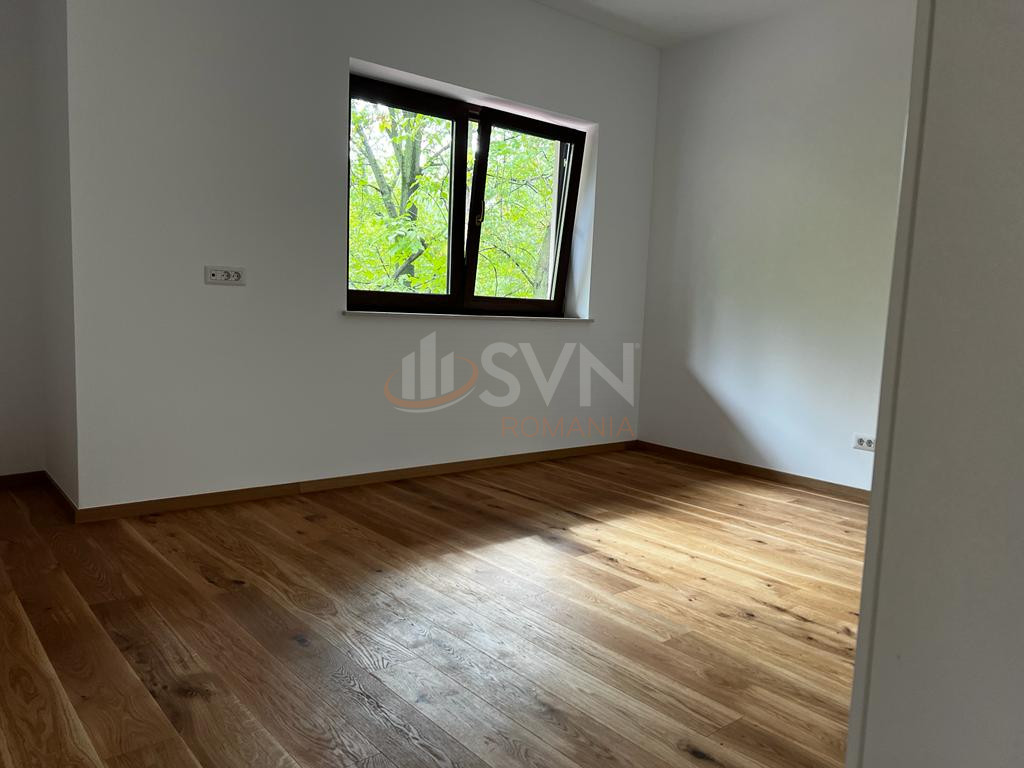 Casa, 6 camere Bucuresti/Primaverii