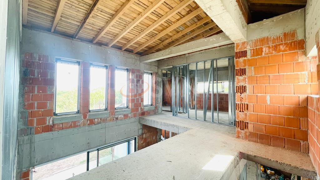 Casa, 6 camere Ilfov/Corbeanca