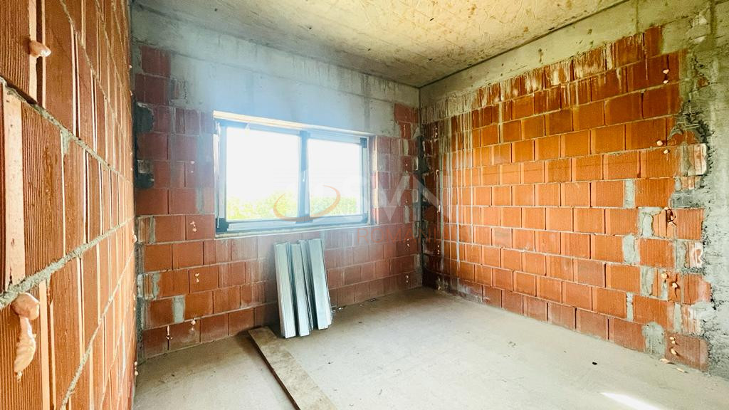 Casa, 6 camere Ilfov/Corbeanca