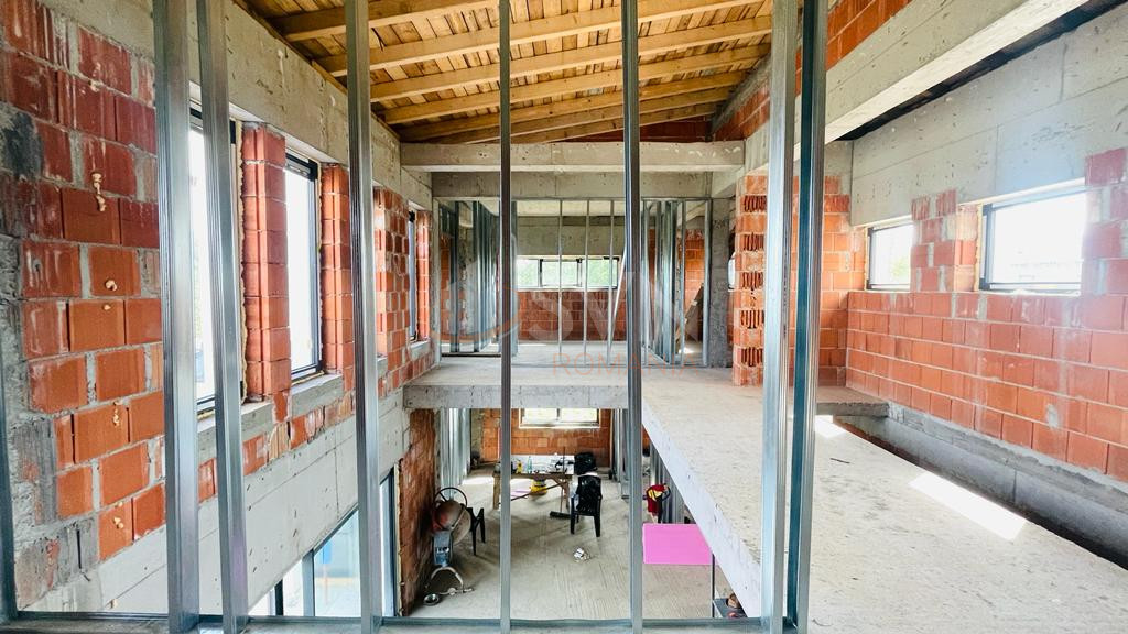 Casa, 6 camere Ilfov/Corbeanca