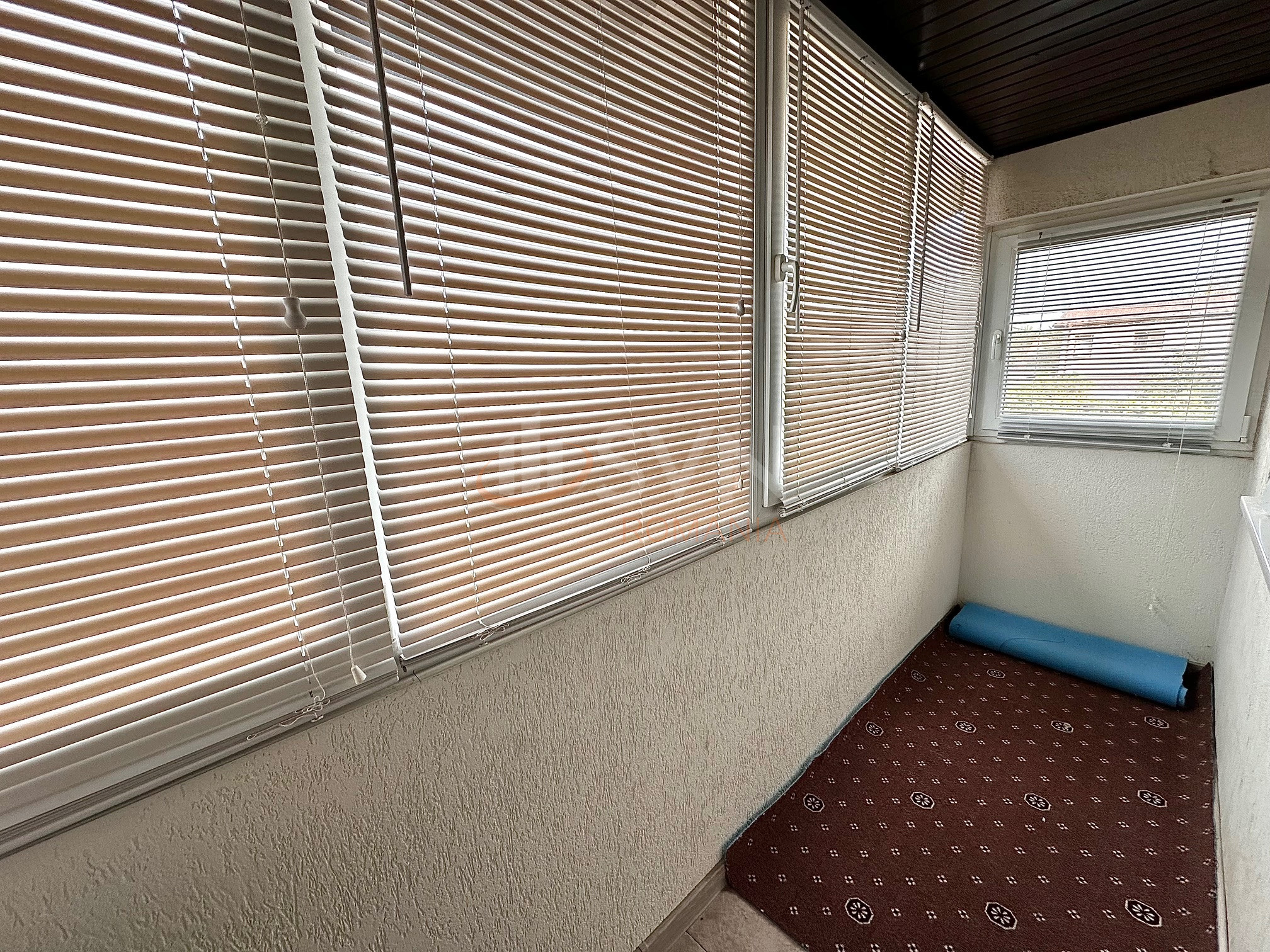 Casa, 6 camere Bucuresti/Pipera