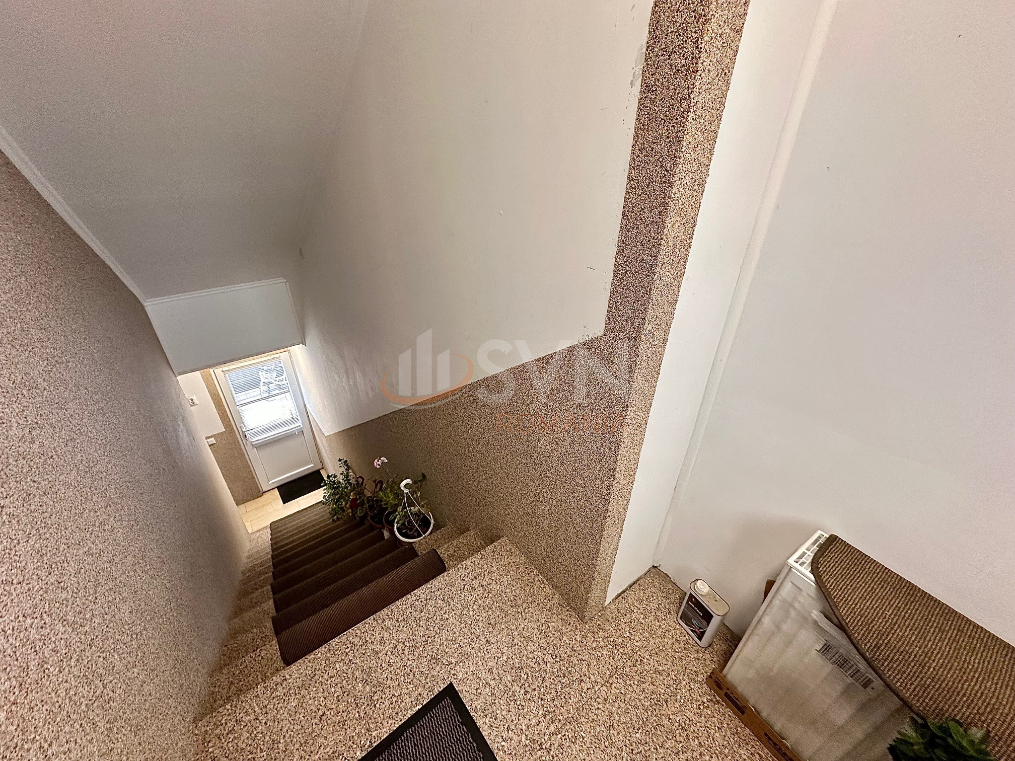 Casa, 6 camere Bucuresti/Pipera