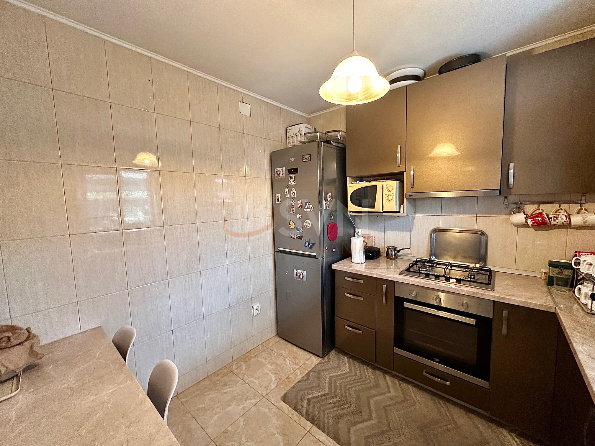 Casa, 6 camere Bucuresti/Pipera