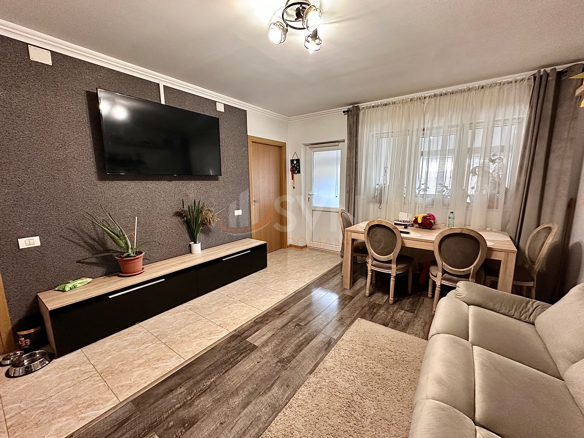 Casa, 6 camere Bucuresti/Pipera