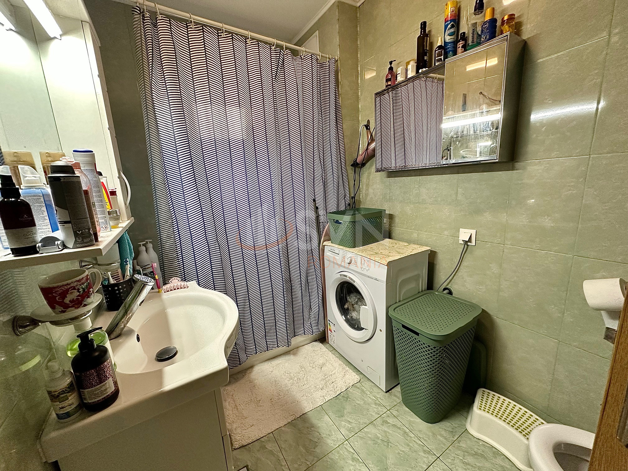 Casa, 6 camere Bucuresti/Pipera