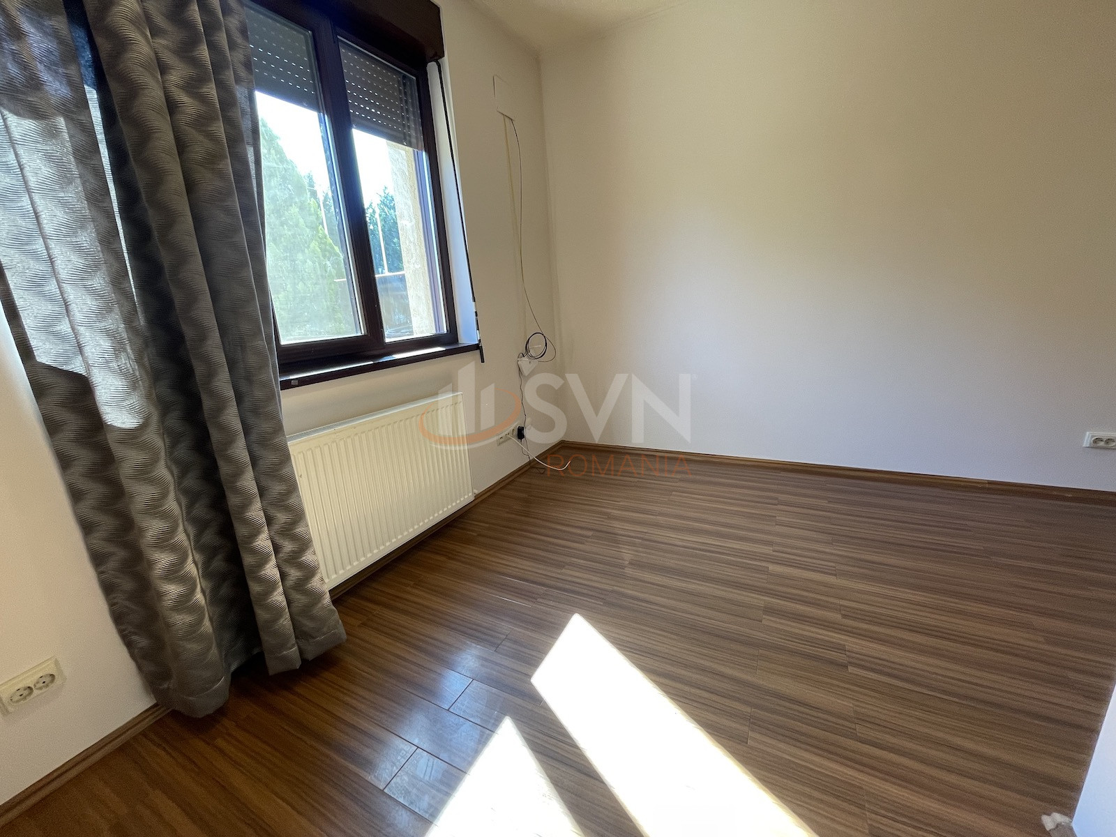 Casa, 6 camere Bucuresti/Sisesti