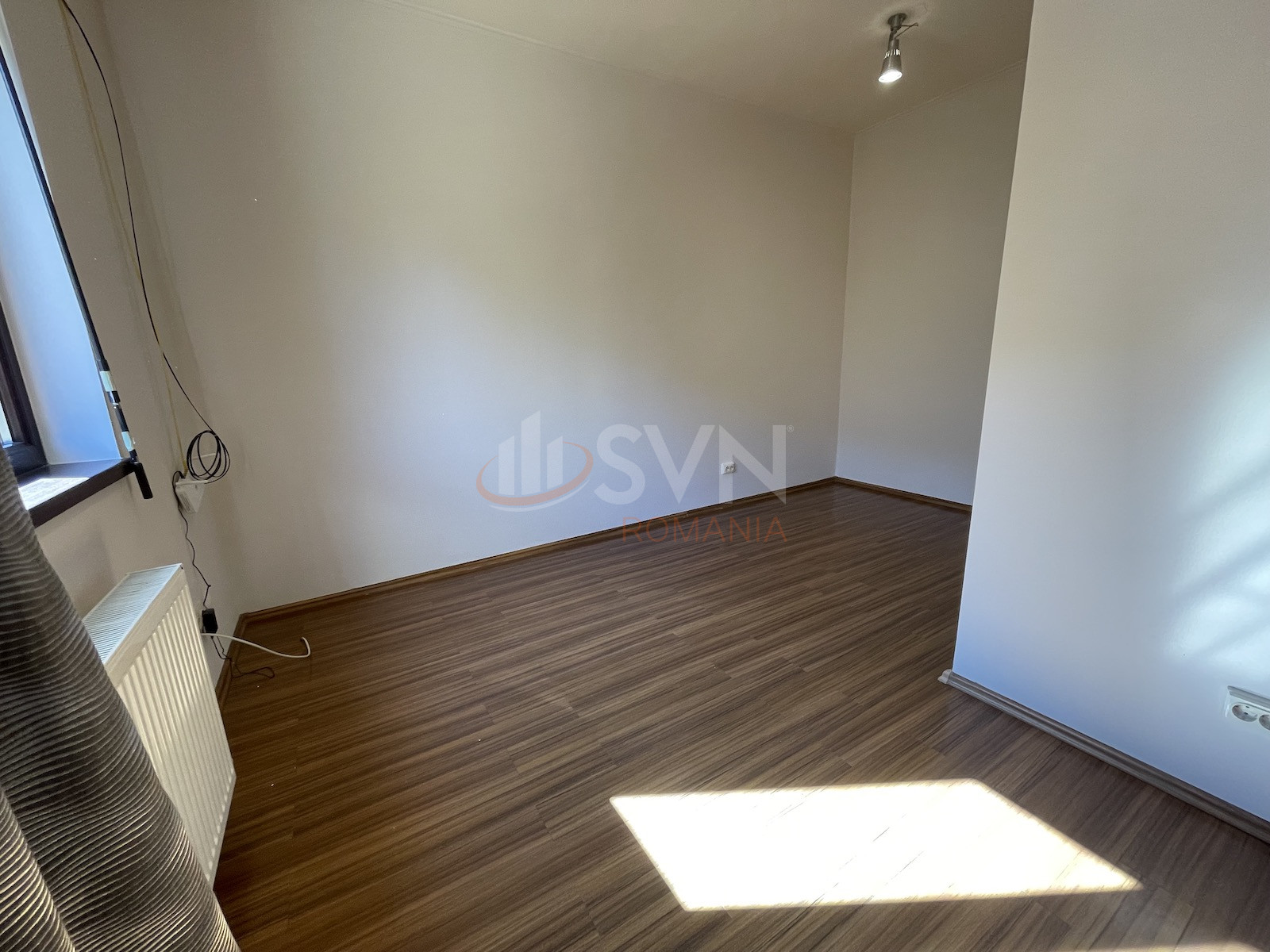 Casa, 6 camere Bucuresti/Sisesti