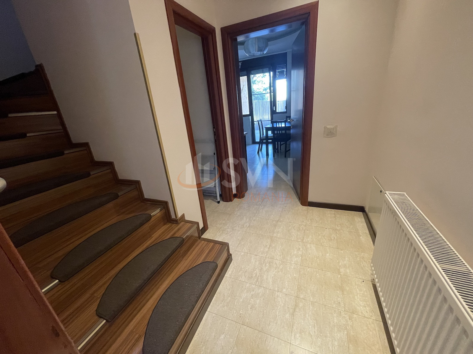 Casa, 6 camere Bucuresti/Sisesti