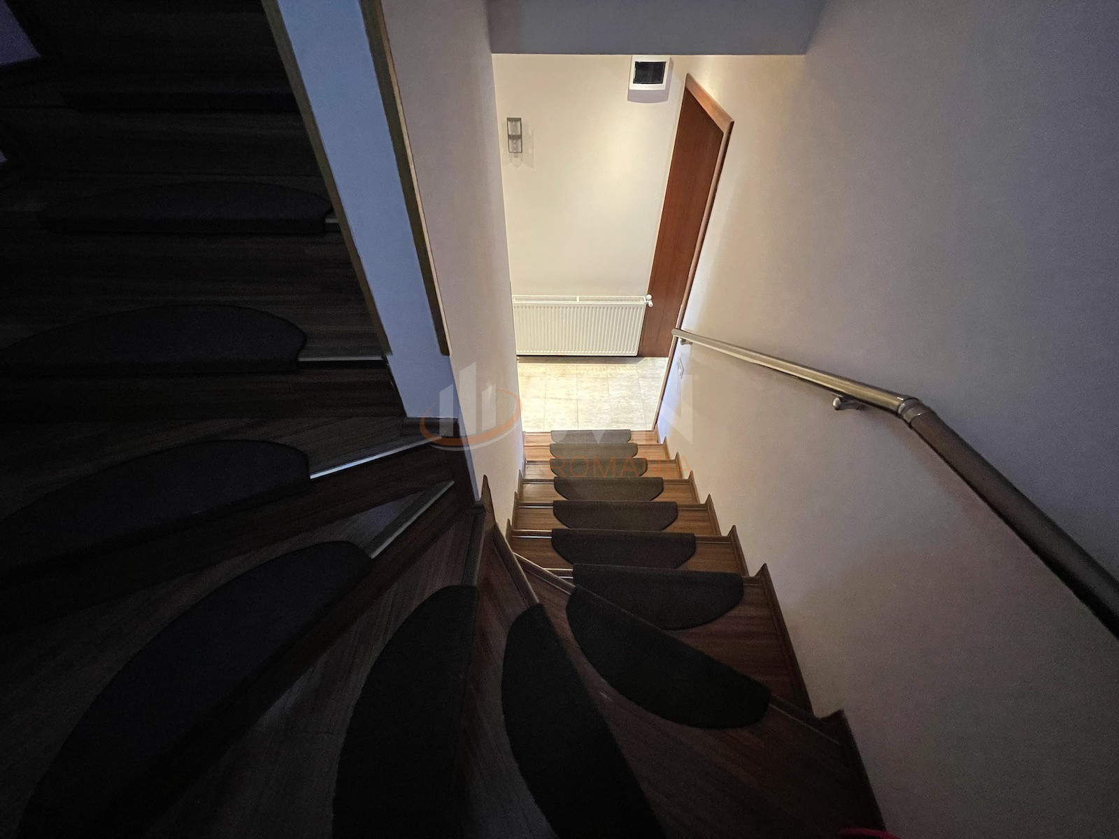 Casa, 6 camere Bucuresti/Sisesti