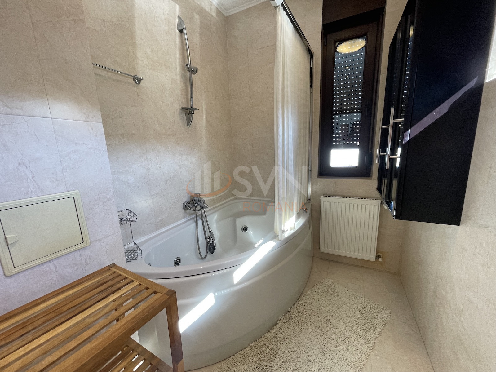 Casa, 6 camere Bucuresti/Sisesti