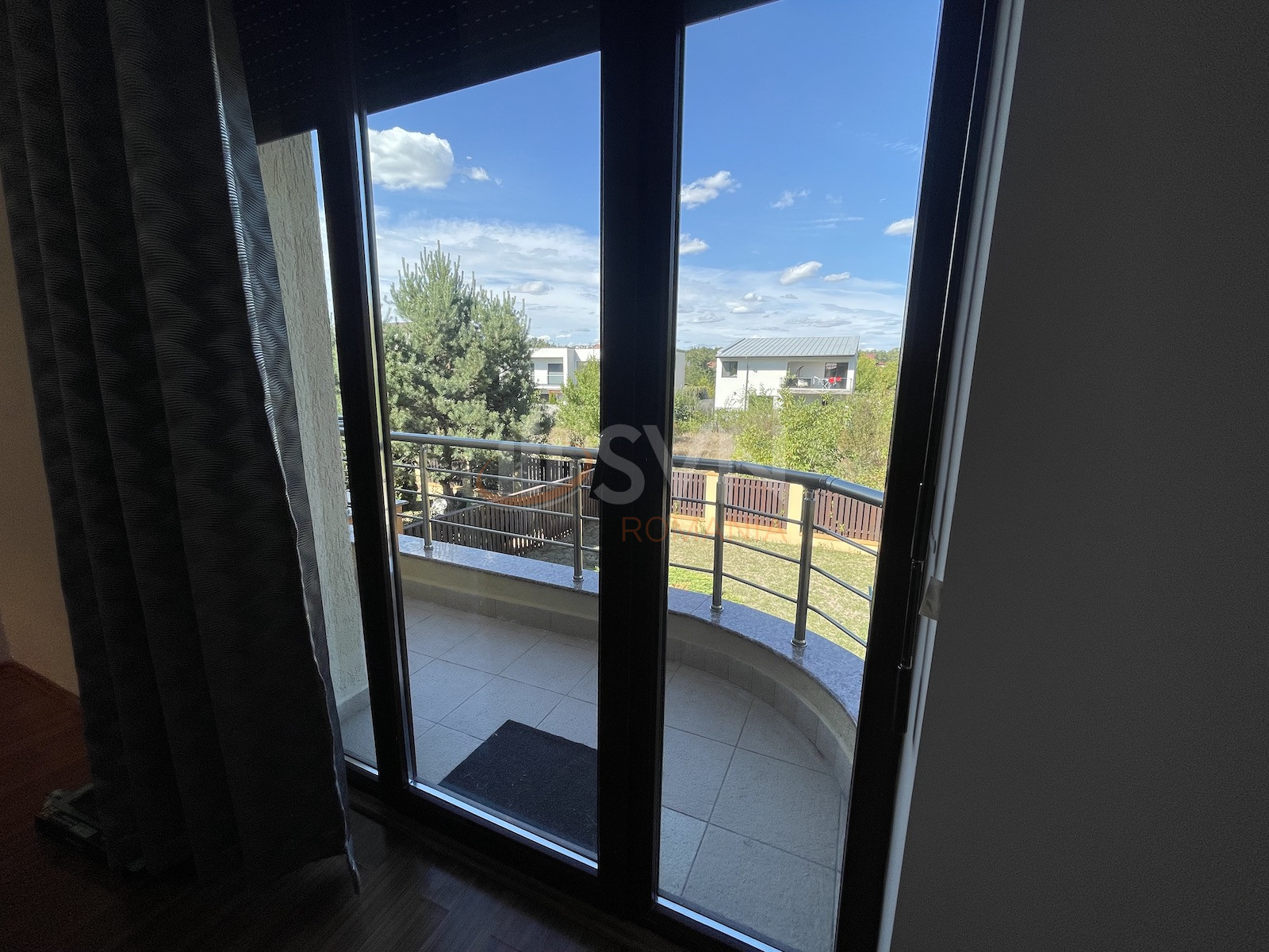 Casa, 6 camere Bucuresti/Sisesti