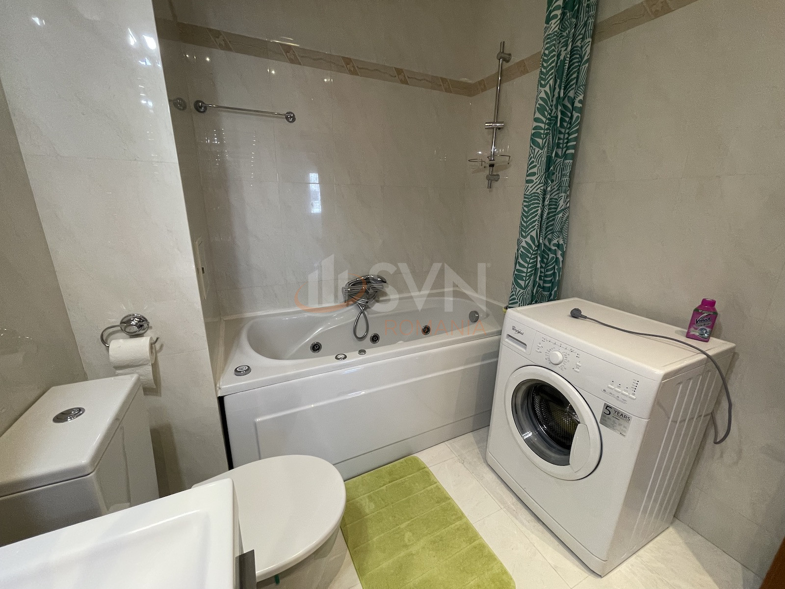 Casa, 6 camere Bucuresti/Sisesti