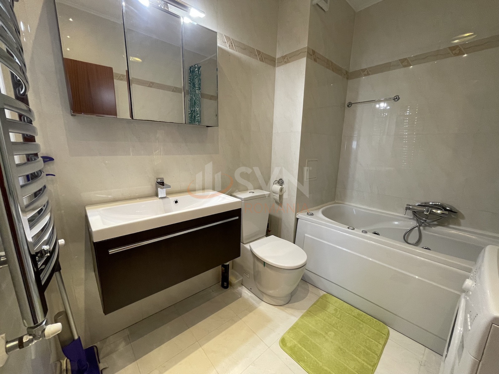 Casa, 6 camere Bucuresti/Sisesti