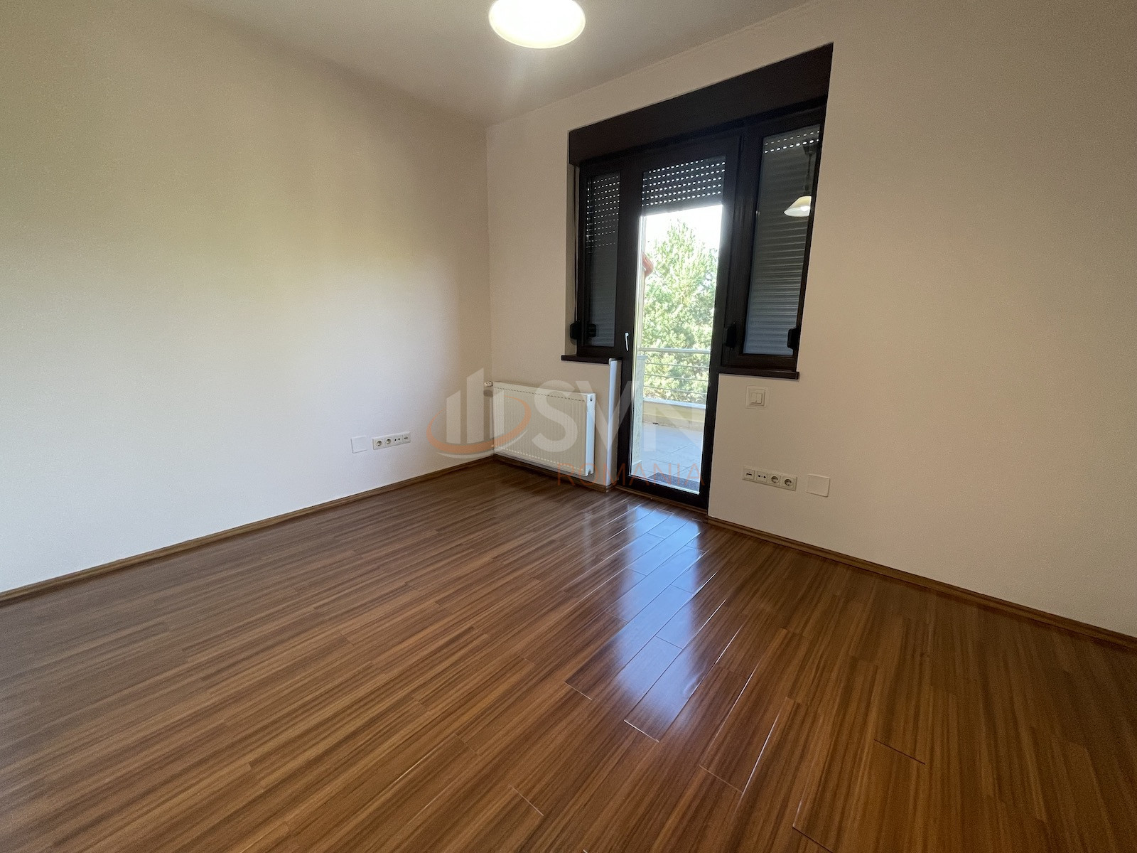 Casa, 6 camere Bucuresti/Sisesti