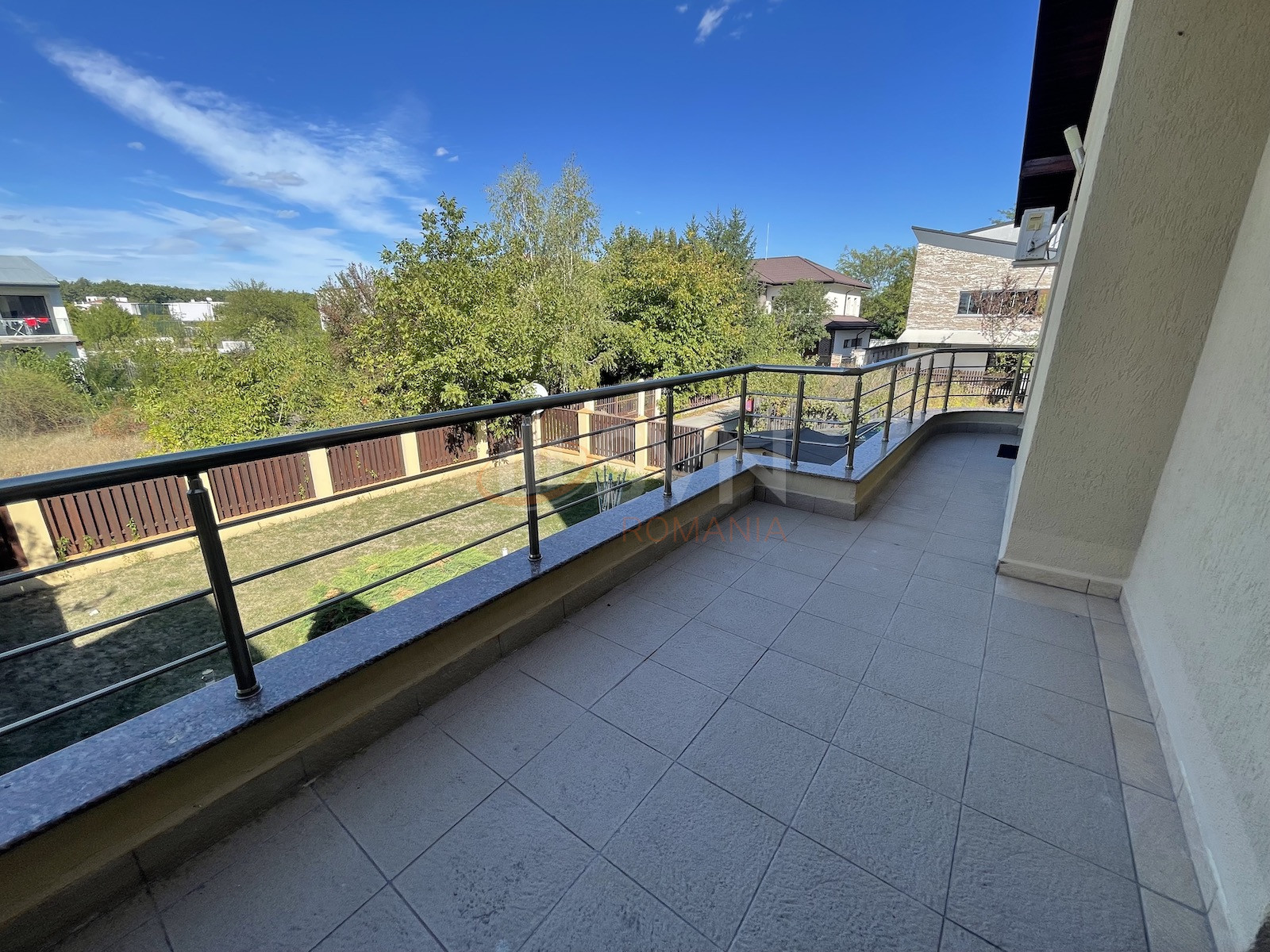 Casa, 6 camere Bucuresti/Sisesti