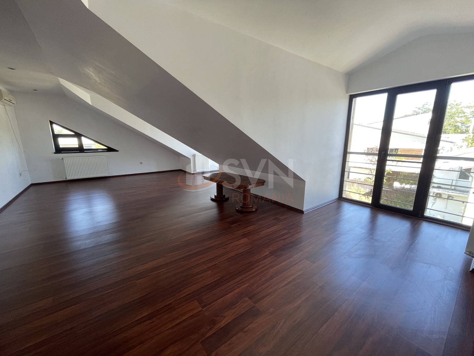 Casa, 6 camere Bucuresti/Sisesti