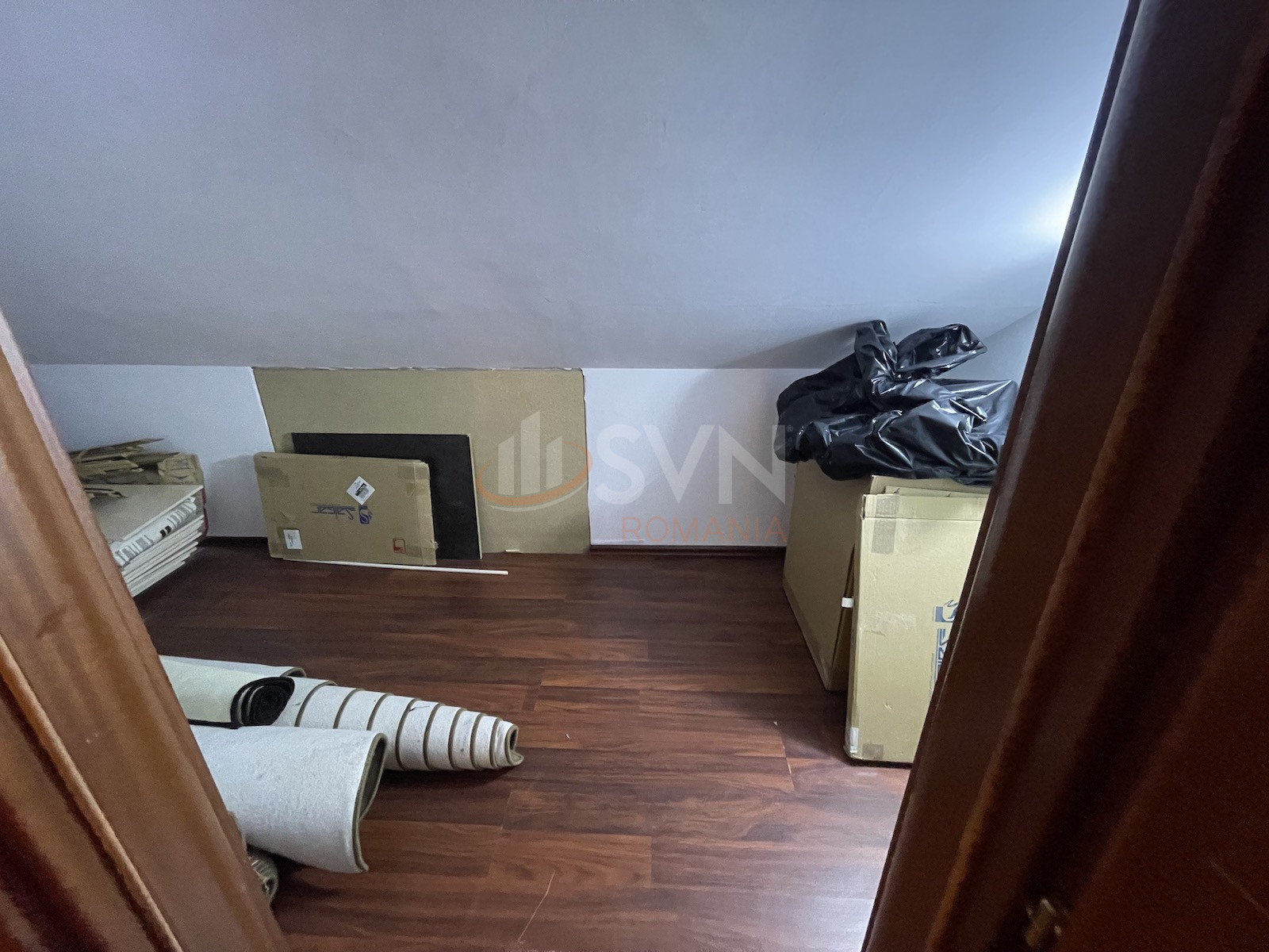 Casa, 6 camere Bucuresti/Sisesti