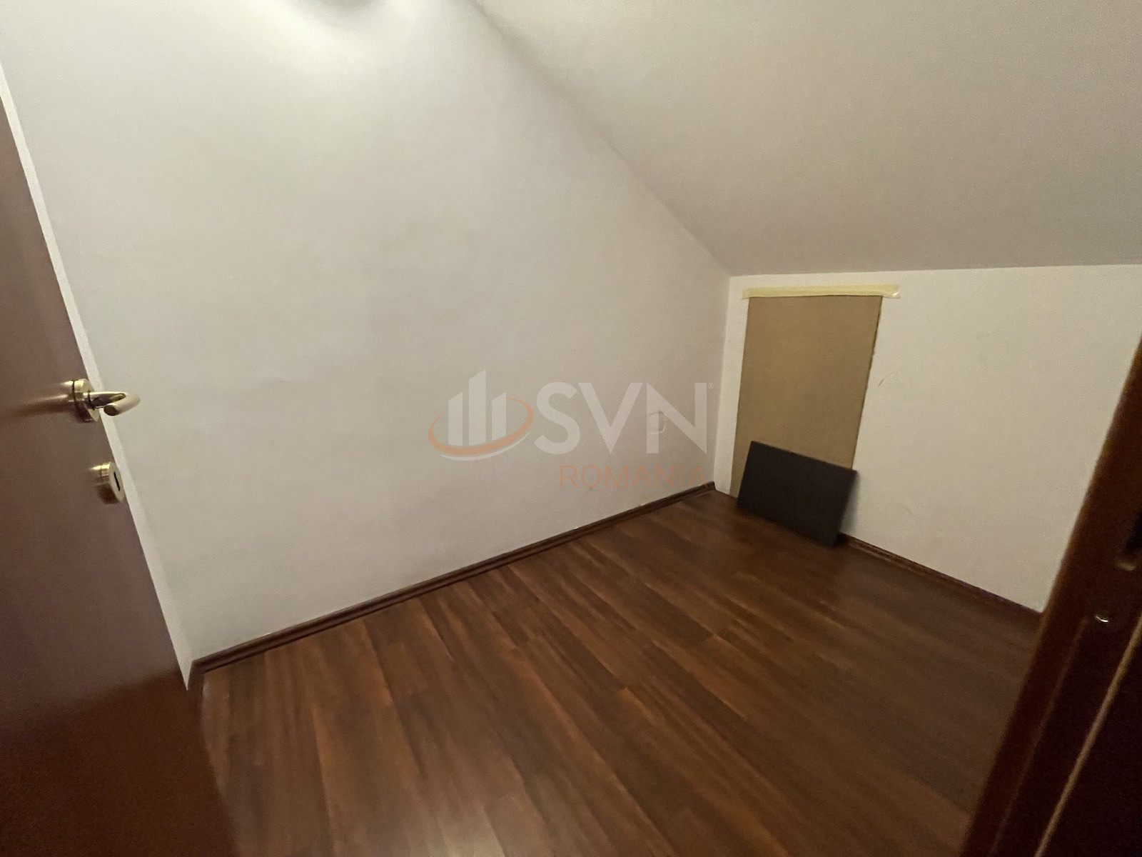 Casa, 6 camere Bucuresti/Sisesti