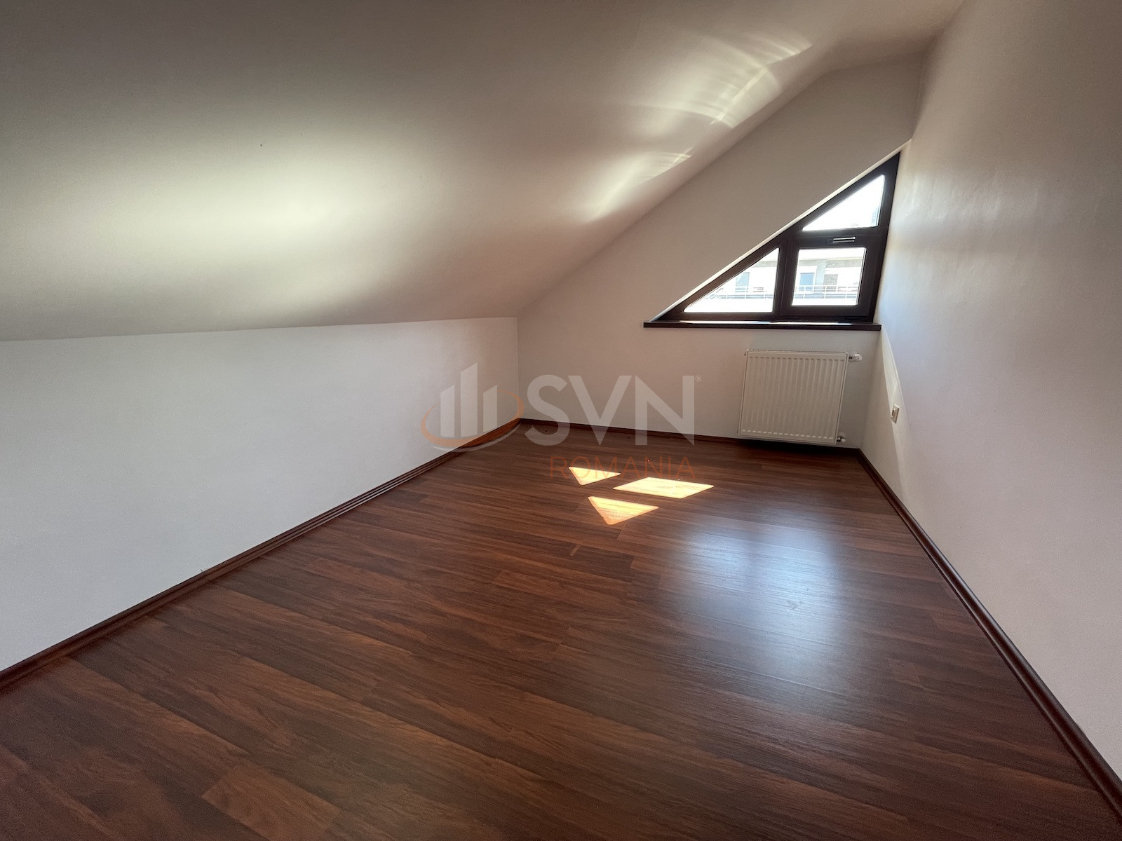 Casa, 6 camere Bucuresti/Sisesti