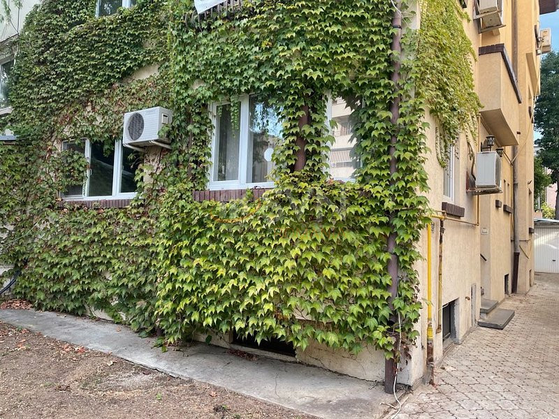 Casa, 6 camere Bucuresti/Dorobanti