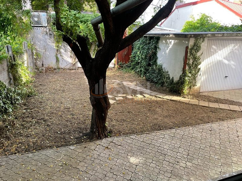 Casa, 6 camere Bucuresti/Dorobanti