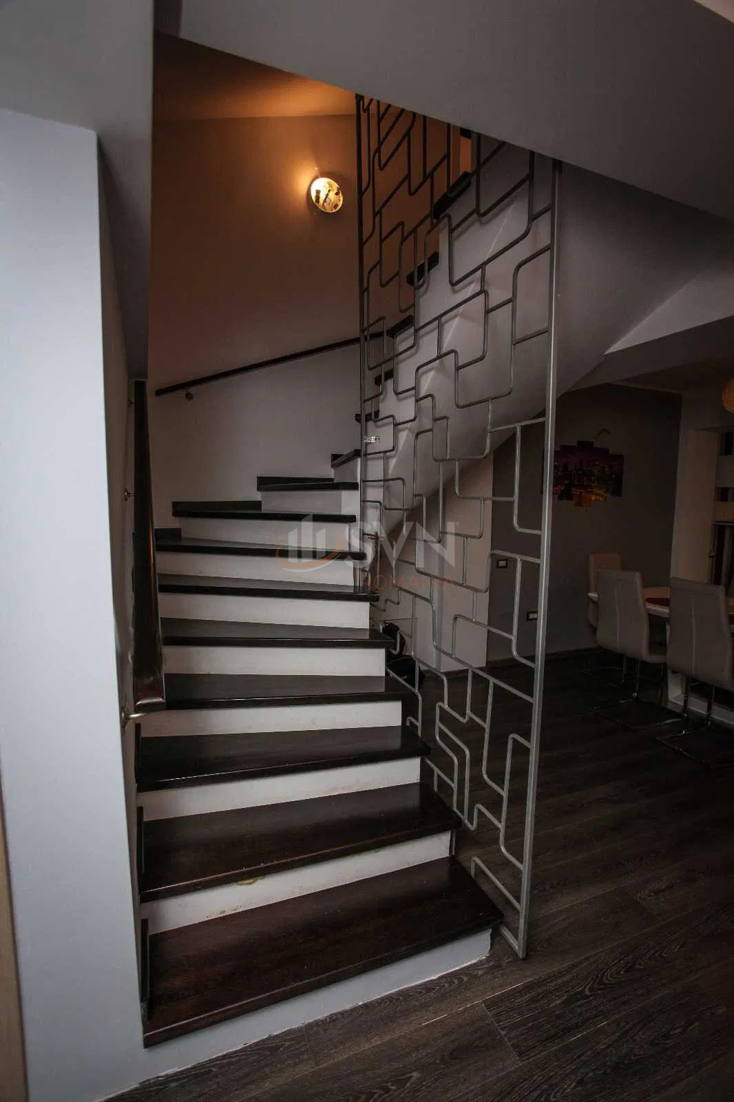 Casa, 6 camere Bucuresti/Aviatiei