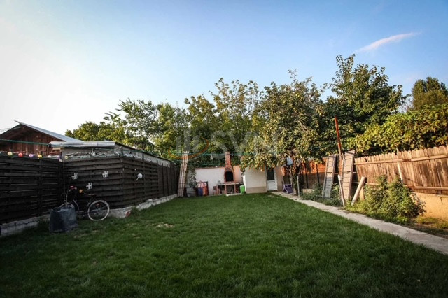 Casa, 6 camere Bucuresti/Aviatiei